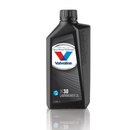 ✅ VALVOLINE VE15960 - LAWNMOWER OIL SAE 30, 1L API SG