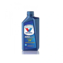 ✅ VALVOLINE VE15981 - OLIO MOTOSEGA 2T 1LT