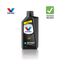 ✅ VE16020 VALVOLINE - SUPER OUTBOARD 2T – OLIO 2 TEMPI PER MOTORI FUORIBORDO MARINI, PREMISCELATO E PER INIEZIONE