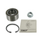 ✅ VKBA1347 SKF - KIT CUSCINETTO RUOTA MERCEDES-BENZ