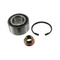 ✅ VKBA1374 SKF - KIT CUSCINETTO RUOTA