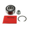 ✅ VKBA6539 SKF - KIT CUSCINETTO RUOTA