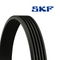✅ VKMV6PK2190 SKF - CINGHIA ESTERNA