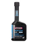 ✅ WYNN'S W45944 - DETERGENTE, SISTEMA DI RAFFREDDAMENTO EX W45941