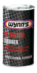 ✅ WYNN'S W47244 - ENGINE FLUSH EX W47241