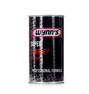 ✅ WYNN'S W74944 - ADDITIVO OLIO MOTORE EX W74941