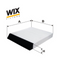 ✅ WP6938 WIX - FILTRO ABITACOLO RENAULT 7701047513