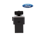 ✅ 1567297 FORD - CONNETTORE TELEFONO ORIGINALE