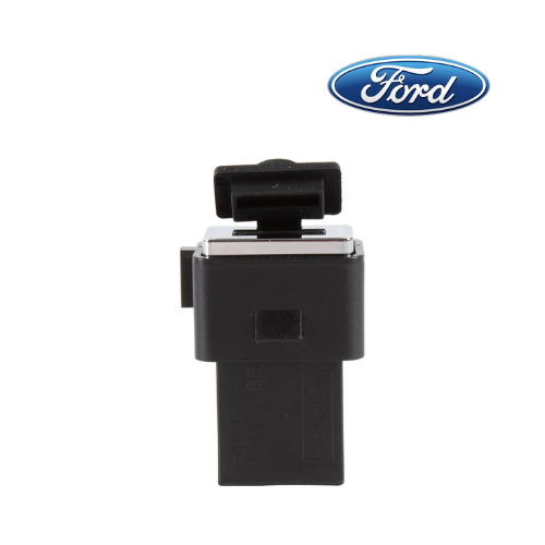 ✅ 1567297 FORD - CONNETTORE TELEFONO ORIGINALE