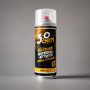 ✅ 3.0 CHEM XS61974 - SPRAY PULITORE FRENI E MATERIALI D'ATTRITO 400 ML