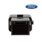 ✅ 1567297 FORD - CONNETTORE TELEFONO ORIGINALE
