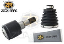 ZETA ZR7365