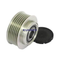 ✅ AD KÜHNER 885447 - DISPOSITIVO RUOTA LIBERA ALTERNATORE MITSUBISHI A628X92371 PAJERO