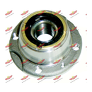 ✅ AUTOKIT 01.702 – FIAT 7568609 WHEEL BEARING KIT 