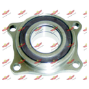 ✅ AUTOKIT 01.97162 – WHEEL BEARING KIT WITH ABS SENSOR ALFA ROMEO 46541344 