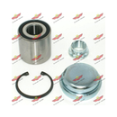 ✅ AUTOKIT 01.97570 - Kit Cuscinetto Ruota - OE 7703066036