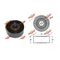 ✅ AUTOKIT 03.80576 - GALOPPINO GUIDACINGHIA Ø70MM MERCEDES-BENZ A665200019