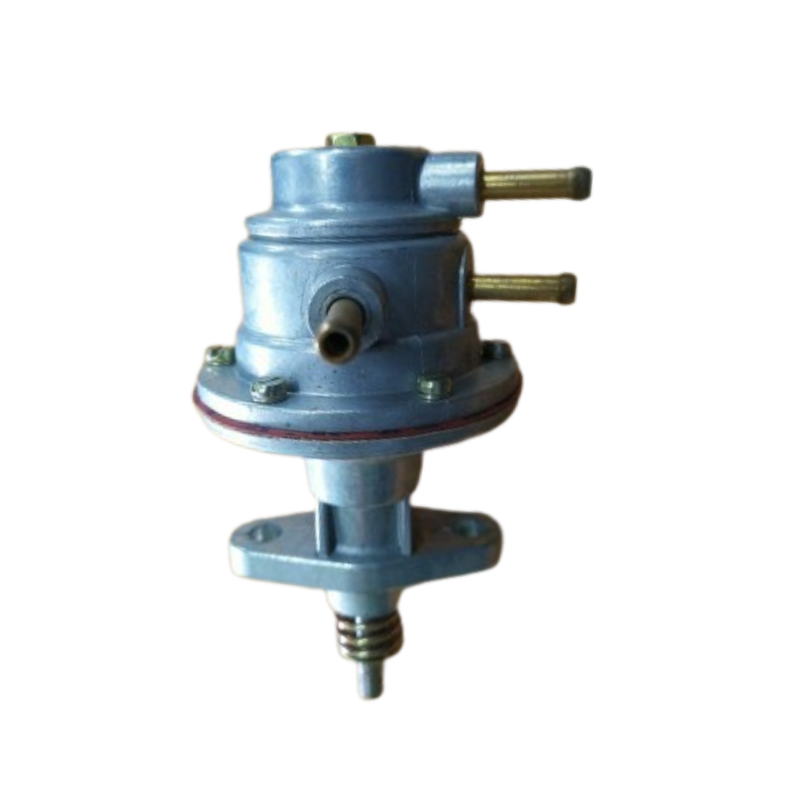 ✅ BCD 1866/6 1866/7 - Pompa carburante benzina · Applicazioni: Renault R12, R15, R16, R17, R18, R20, Fuego, Alpine A110/A310