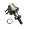 ✅ BCD 2658/3 - Pompa alimentazione a membrana (diesel) · OE: 904F-9350-AB, 914F-9350-AA