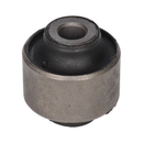 ✅ BIRTH 2921 - SILENT BLOCK BRACCIO OSCILLANTE NISSAN 545001HA0C