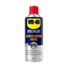 WD40 39788/46
