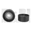 ✅ CALIBER 36061 – TENDICINGHIA CINGHIA POLY-V ALFA ROMEO 60814110