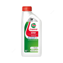 ✅ Castrol GTX 0W-16 AN2022 1L Renault Ibrido | API SP