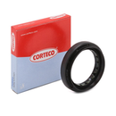 ✅ CORTECO 01033808B (82033808) — Anello tenuta uscita differenziale anteriore Sx · OE: 8200884113, 8200110847