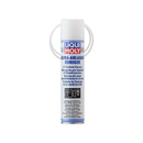 LIQUI 4087