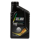 SELEN 0W30FORWARD