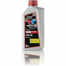 VALVO 873338