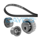 ✅ DAYCO KTB151 - KIT DISTRIBUZIONE BMW MINI 11317621021