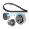 ✅ DAYCO KTB151 - KIT DISTRIBUZIONE BMW MINI 11317621021