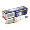 ✅ DENSO 3499 SC16HR11 candela Iridium M12x1,25 OE 90919-01275