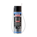 LIQUI 5168
