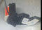 ✅ 1231481 FORD - DISPOSITIVO SGANCIO SEDILE POSTERIORE SX FIESTA NUOVO ORIGINALE
