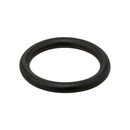 ✅ ELRING 429.450 - ANELLO DI TENUTA TUBO REFRIGERANTE Ø17,1x2,62mm 14457385