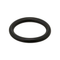 ✅ ELRING 429.450 - ANELLO DI TENUTA TUBO REFRIGERANTE Ø17,1x2,62mm 14457385