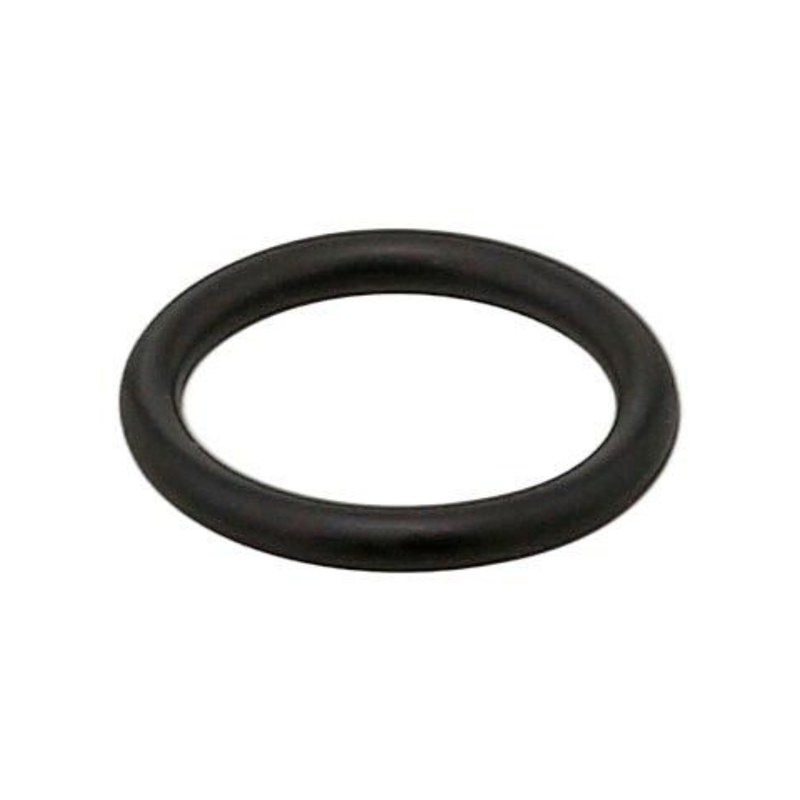 ✅ ELRING 429.450 - ANELLO DI TENUTA TUBO REFRIGERANTE Ø17,1x2,62mm 14457385
