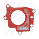 ✅ ELRING 939.470 - GUARNIZIONE VALVOLA EGR FIAT 71752851