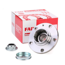 ✅ FAG 713610490 - KIT CUSCINETTO RUOTA - OE 6Q0501611F