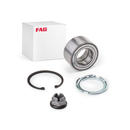 ✅ FAG 713630850 – KIT CUSCINETTO RUOTA DACIA 402107314R