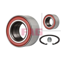 ✅ FAG 713640190 - KIT CUSCINETTO RUOTA - OE 33412406277