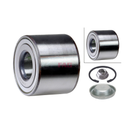 ✅ FAG 713640470 – CITROEN WHEEL BEARING KIT 374883 