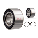 ✅ FAG 713644670 - Kit Cuscinetto Ruota - OE 0926739005