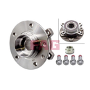 ✅ FAG 713692040 - Kit Cuscinetto Ruota - OE 52183741