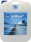 BASF ADBL110