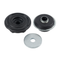 ✅ FEBI BILSTEIN 173352 - Kit riparazione supporto ammortizzatore posteriore · OE 5220.75, 48752-0H010