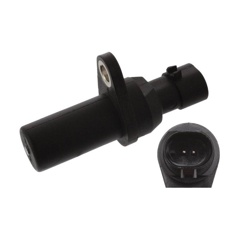 ✅ FEBI 44841 / SWAG – GENERATORE DI IMPULSI ALBERO A GOMITI (CODICE OE 2148100016)