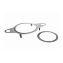 ✅ FIAT 55230463 - GUARNIZIONE DI TENUTA SISTEMA EGR